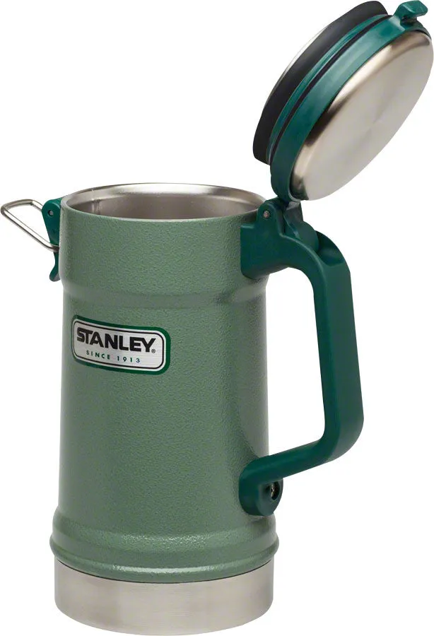 Stanley Classic Vacuum Stein