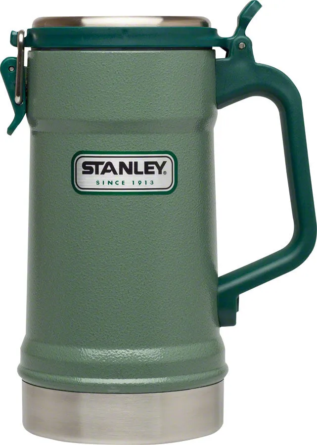 Stanley Classic Vacuum Stein