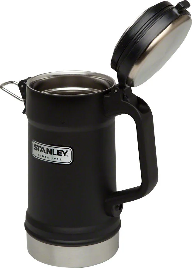 Stanley Classic Vacuum Stein