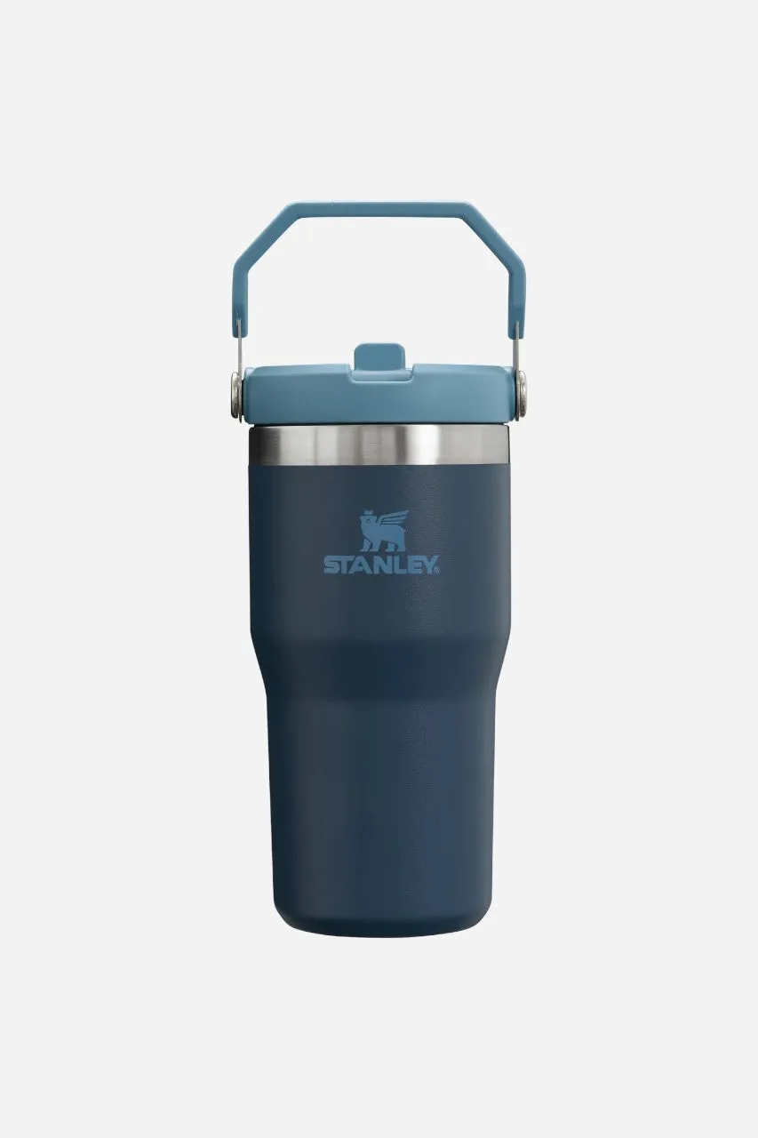 Stanley IceFlow™ Flip Straw Tumbler | 20oz | 30oz