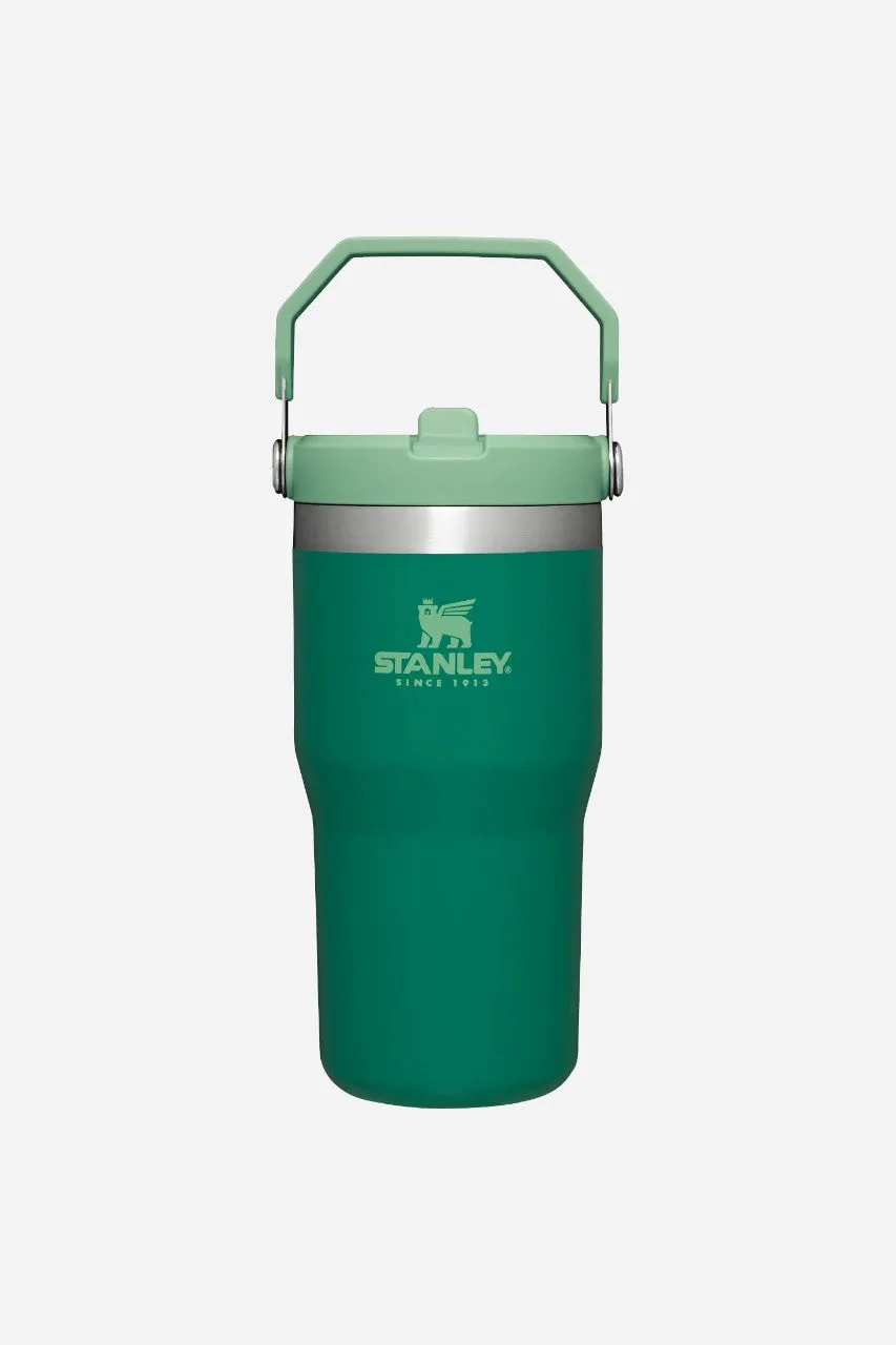 Stanley IceFlow™ Flip Straw Tumbler | 20oz | 30oz