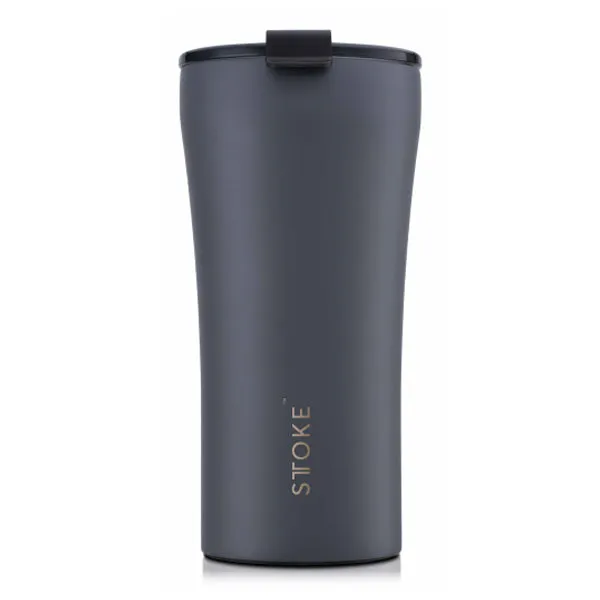 STTOKE Ceramic Reusable Cup