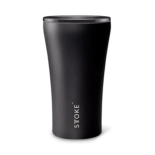 STTOKE Ceramic Reusable Cup