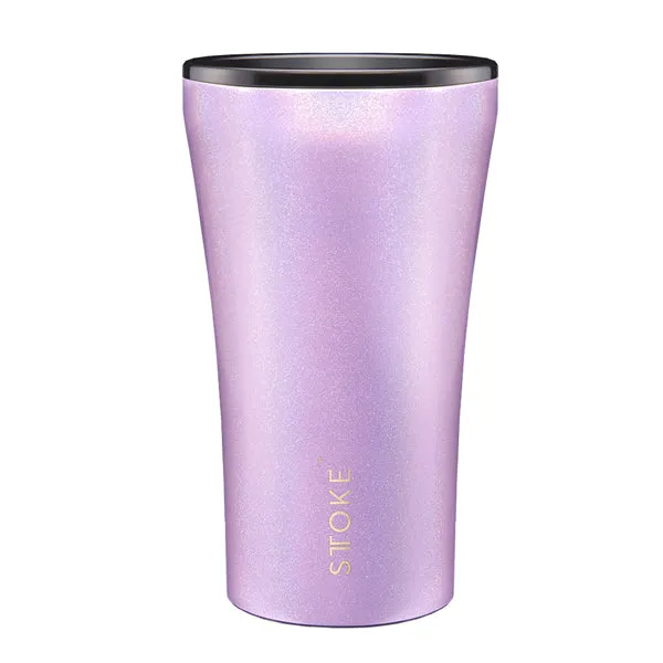 STTOKE Ceramic Reusable Cup