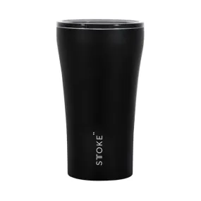 STTOKE Ceramic Reusable Cup