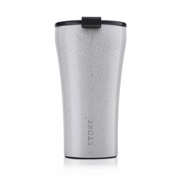 STTOKE Ceramic Reusable Cup