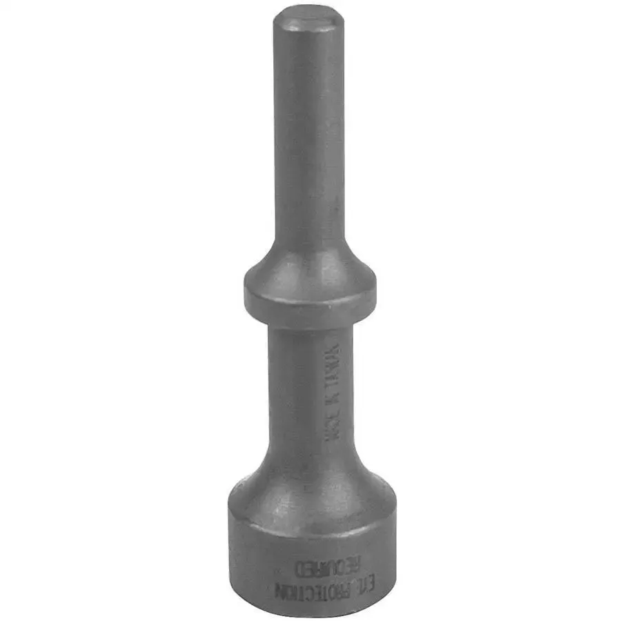 Sunex 1 in Standard Hammer - 3-1/2 in Length