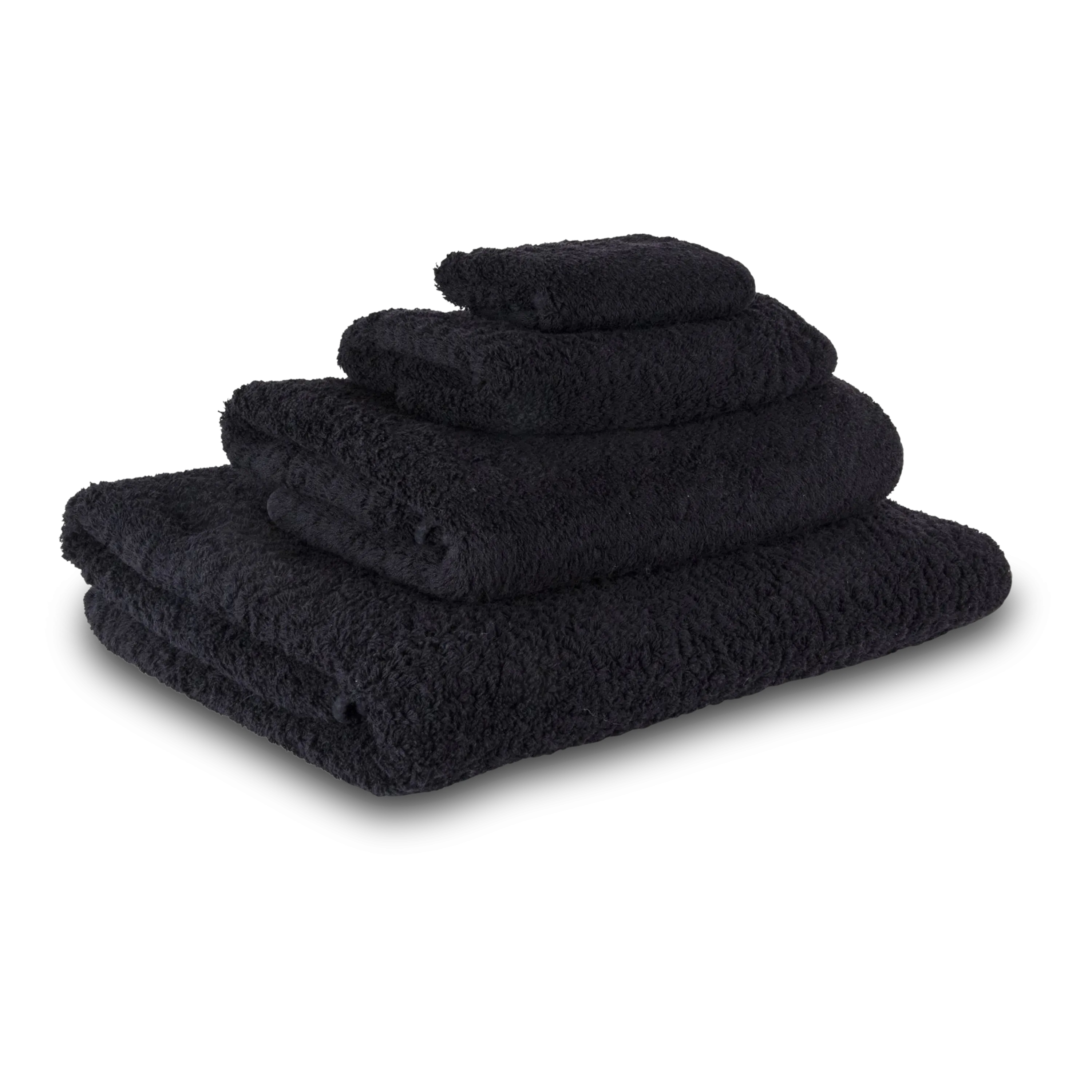 Superpile Towel Collection