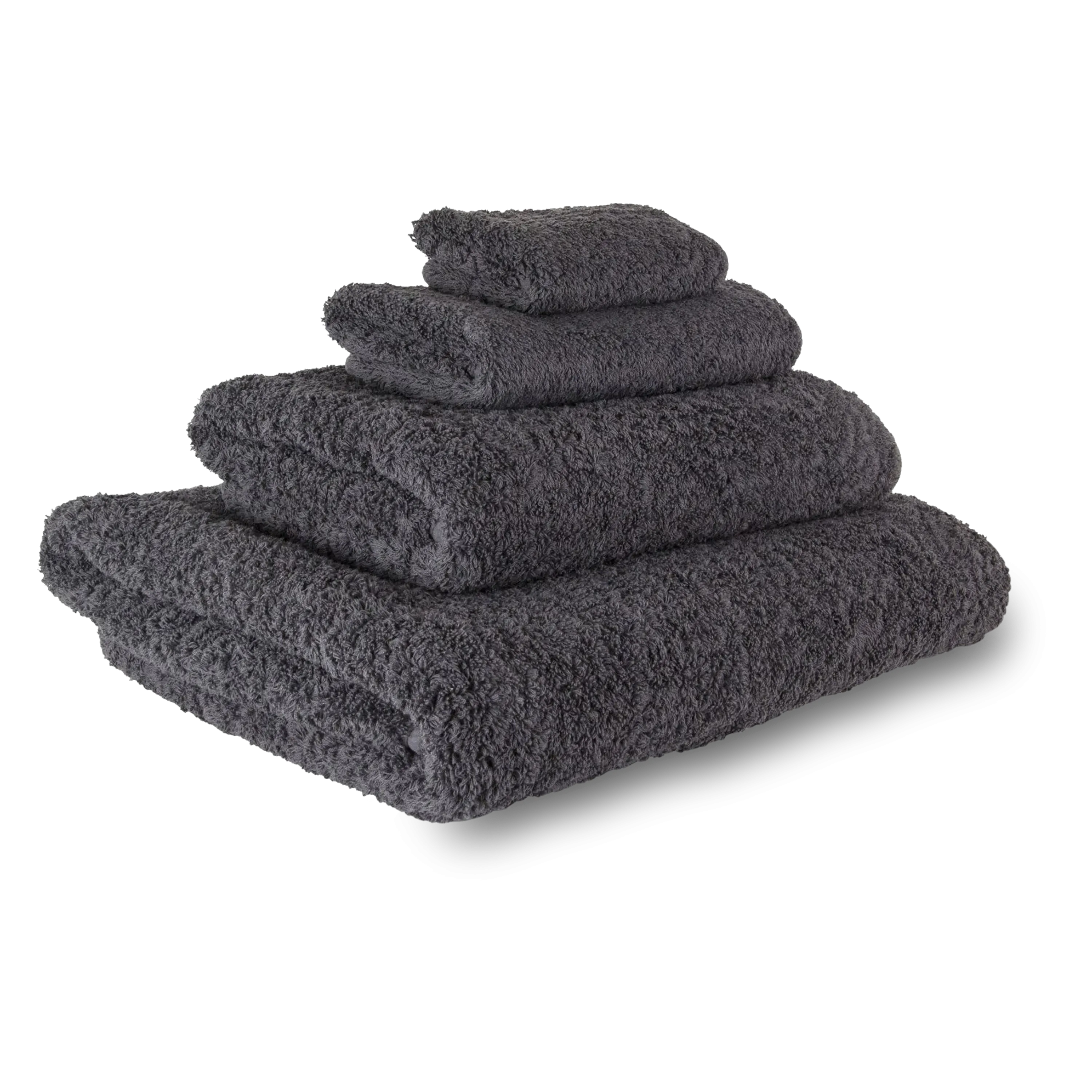 Superpile Towel Collection