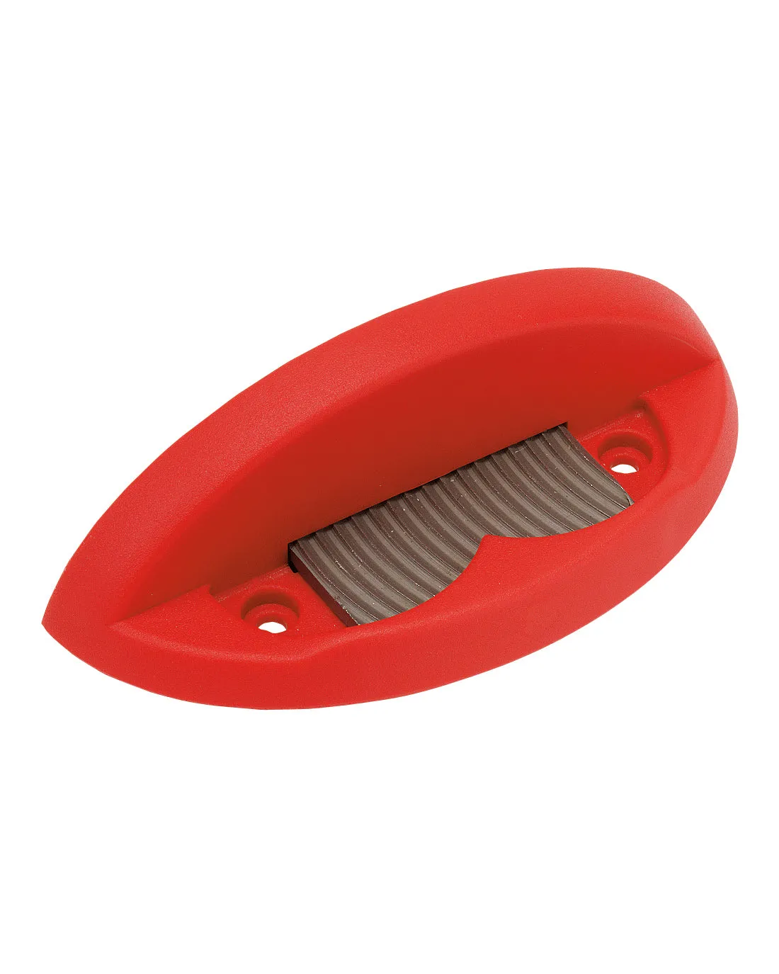 Swix Plexi Scraper Sharpener - 40mm - T0408