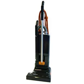 Taski Ensign Evo 350 Upright Vacuum Cleaner