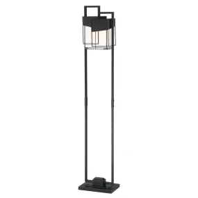 Tellason Floor Lamp