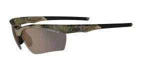 Tifosi Optics VERO TACTICAL Safety Glasses | Size 64