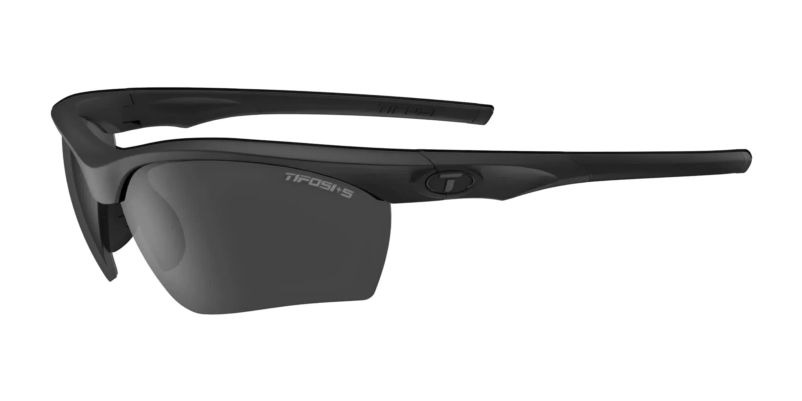 Tifosi Optics VERO TACTICAL Safety Glasses | Size 64