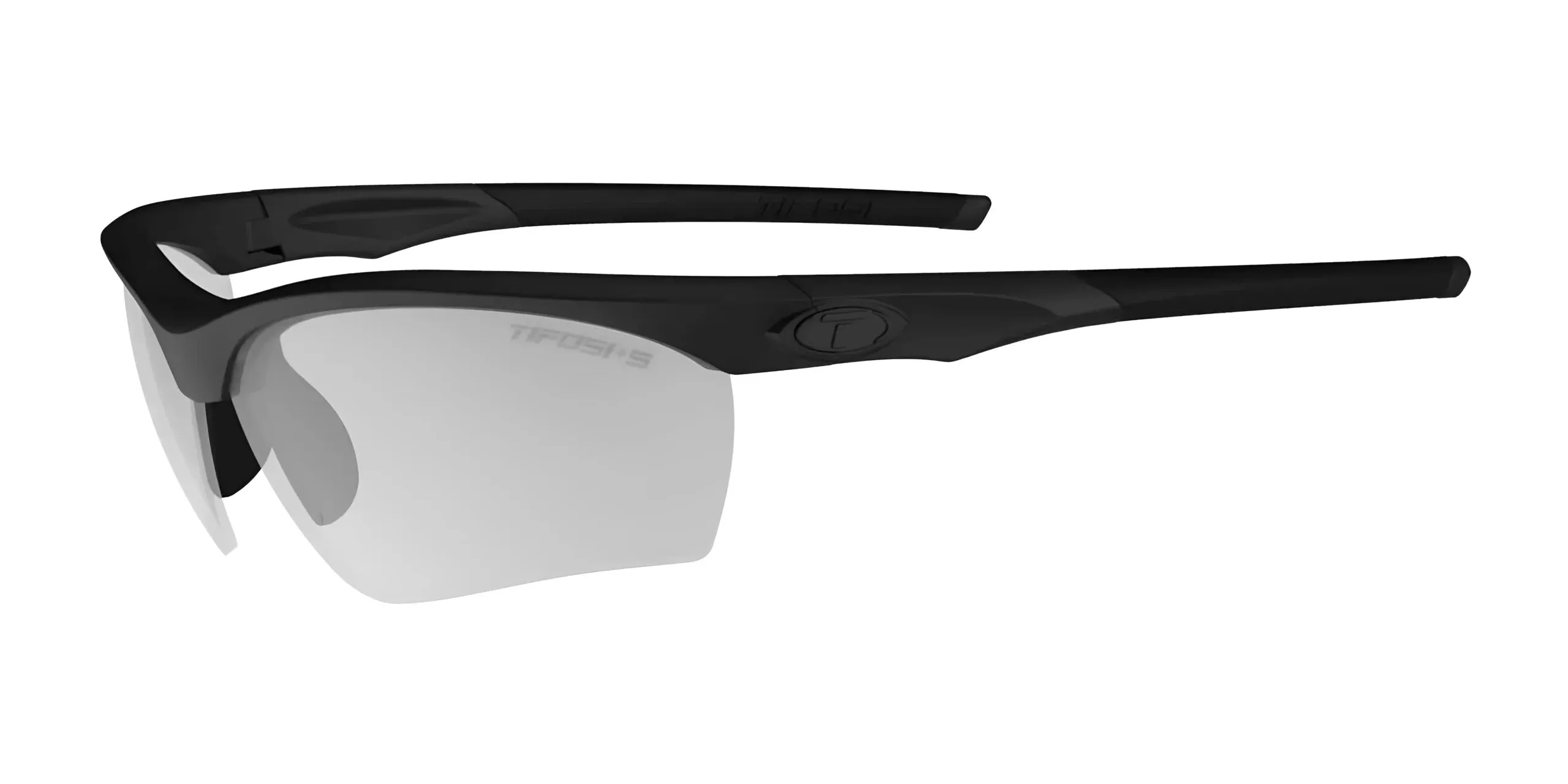 Tifosi Optics VERO TACTICAL Safety Glasses | Size 64