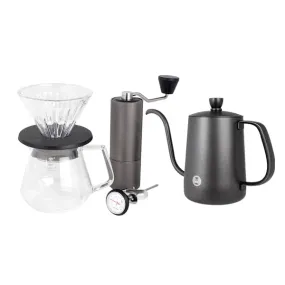 Timemore Chestnut C3 Pour Over Set