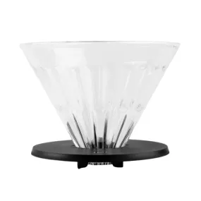 Timemore Crystal Eye Glass Dripper