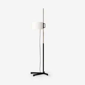 TMC Floor Lamp