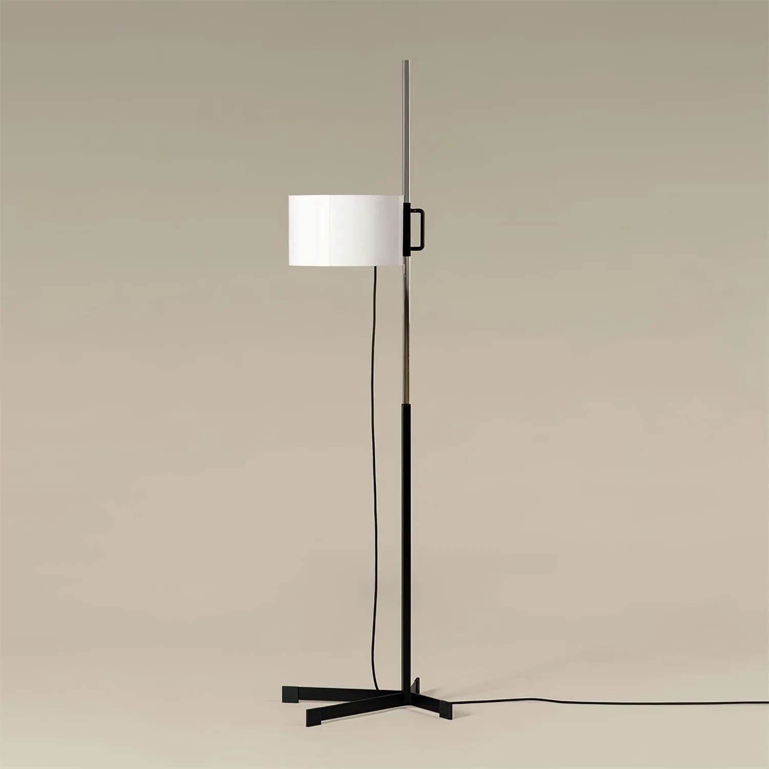 TMC Floor Lamp