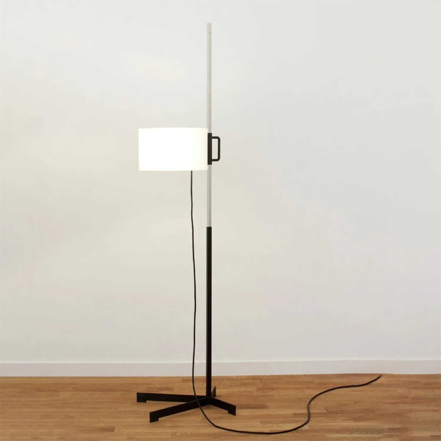 TMC Floor Lamp