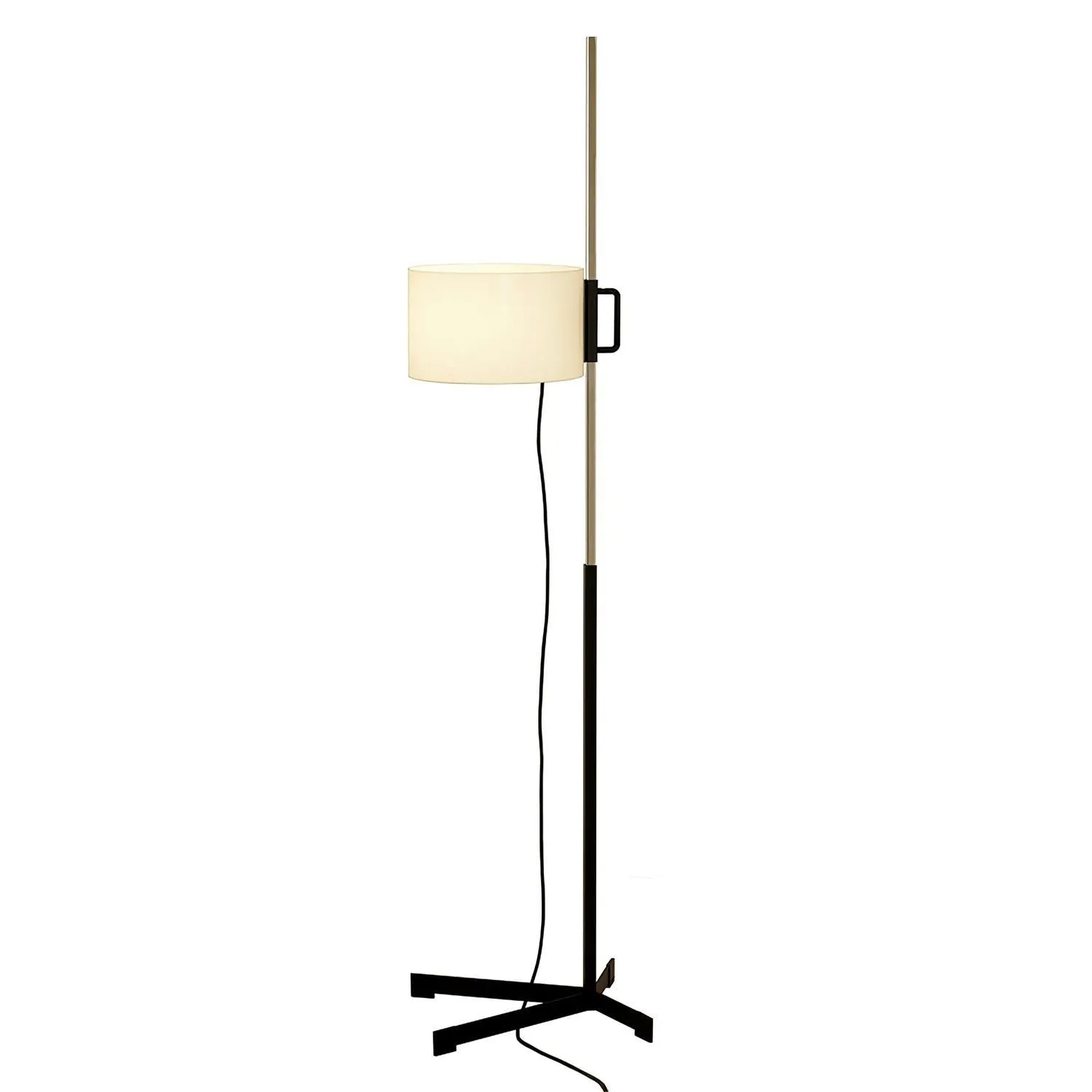 TMC Floor Lamp