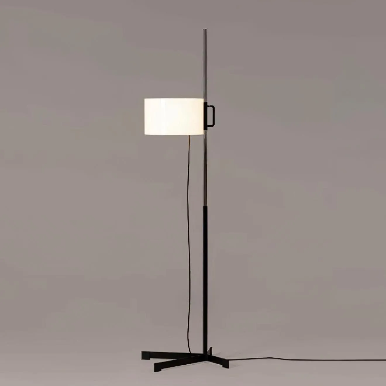 TMC Floor Lamp