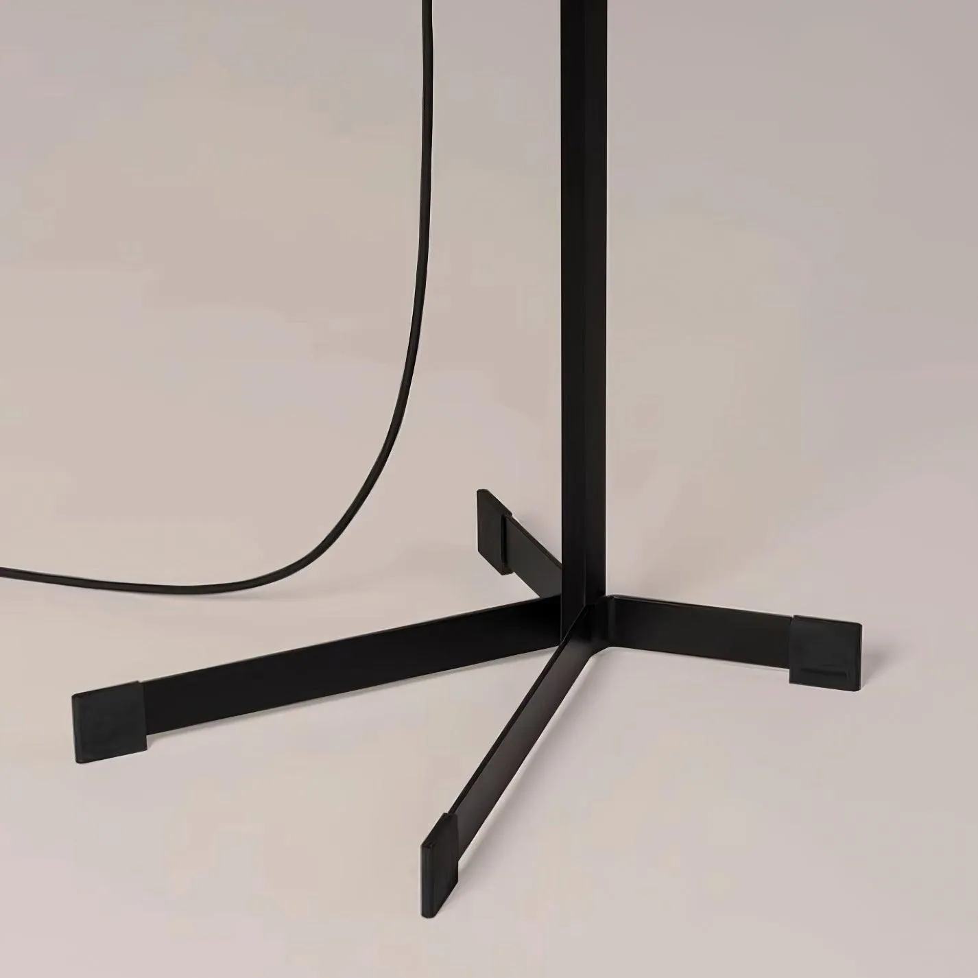 TMC Floor Lamp