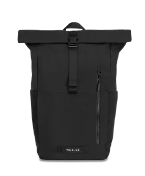 Tuck Laptop Backpack