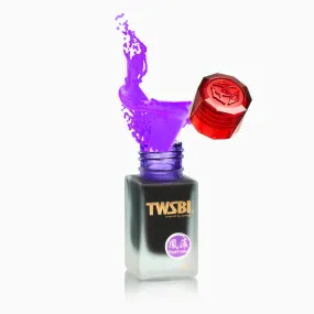 TWSBI 1791 Royal Purple Ink 18ml