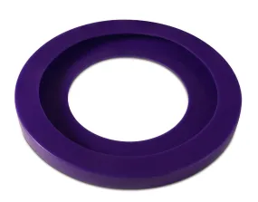 Universal Vacuum Chamber Gasket