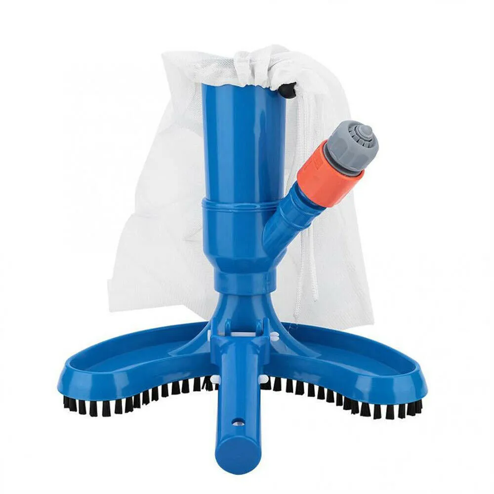 Vacuum Brush Cleaner Heads Cleaning