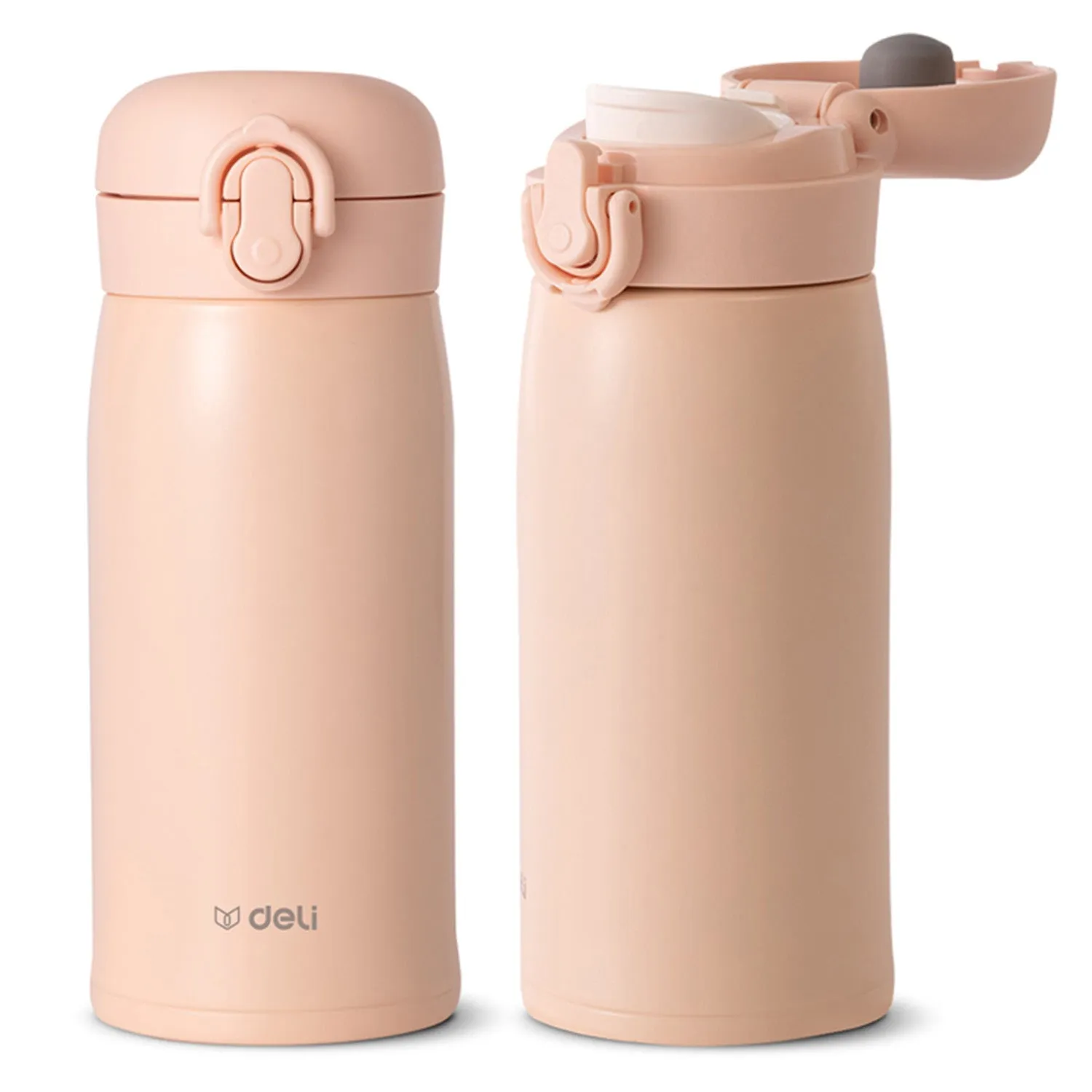 Vacuum Flask (350ml)