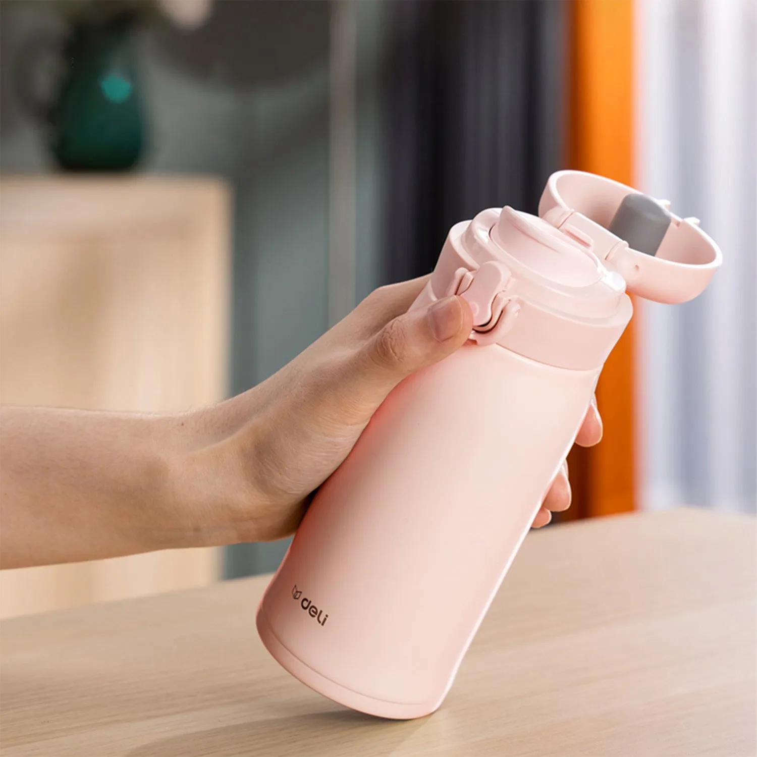 Vacuum Flask (350ml)