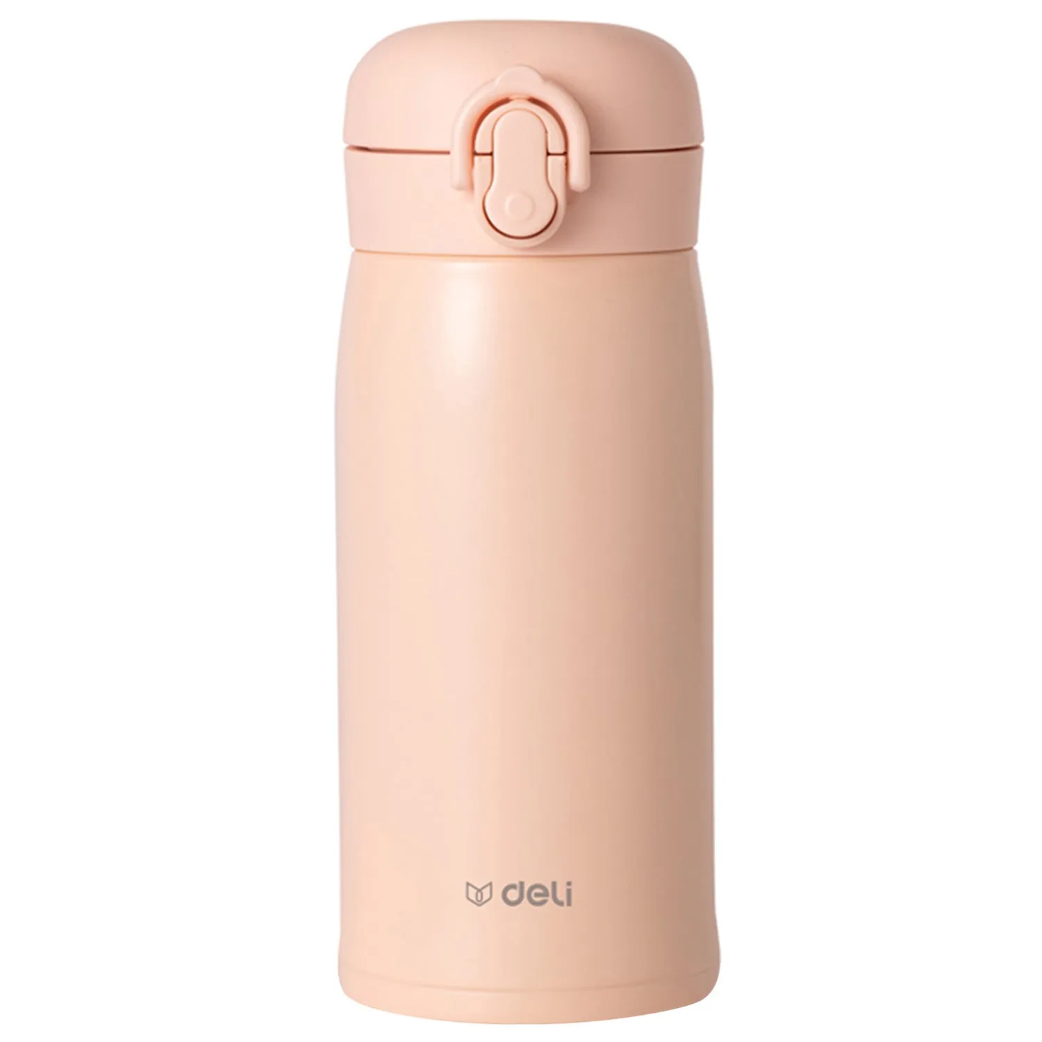 Vacuum Flask (350ml)