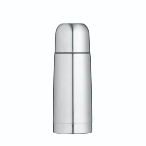 Vacuum Flask Stainless Steel - 300ml