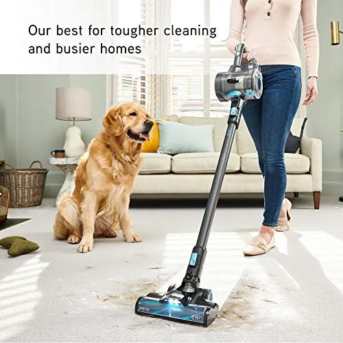 Vax Blade 4 Pet Cordless Vacuum Cleaner