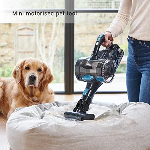 Vax Blade 4 Pet Cordless Vacuum Cleaner