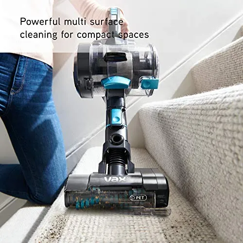 Vax Blade 4 Pet Cordless Vacuum Cleaner