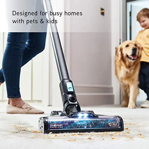 Vax Blade 4 Pet Cordless Vacuum Cleaner