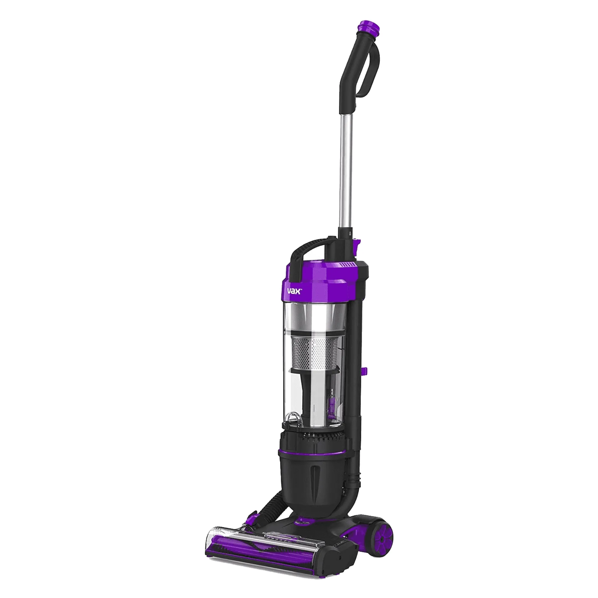 Vax Mach Air Upright Vacuum Cleaner