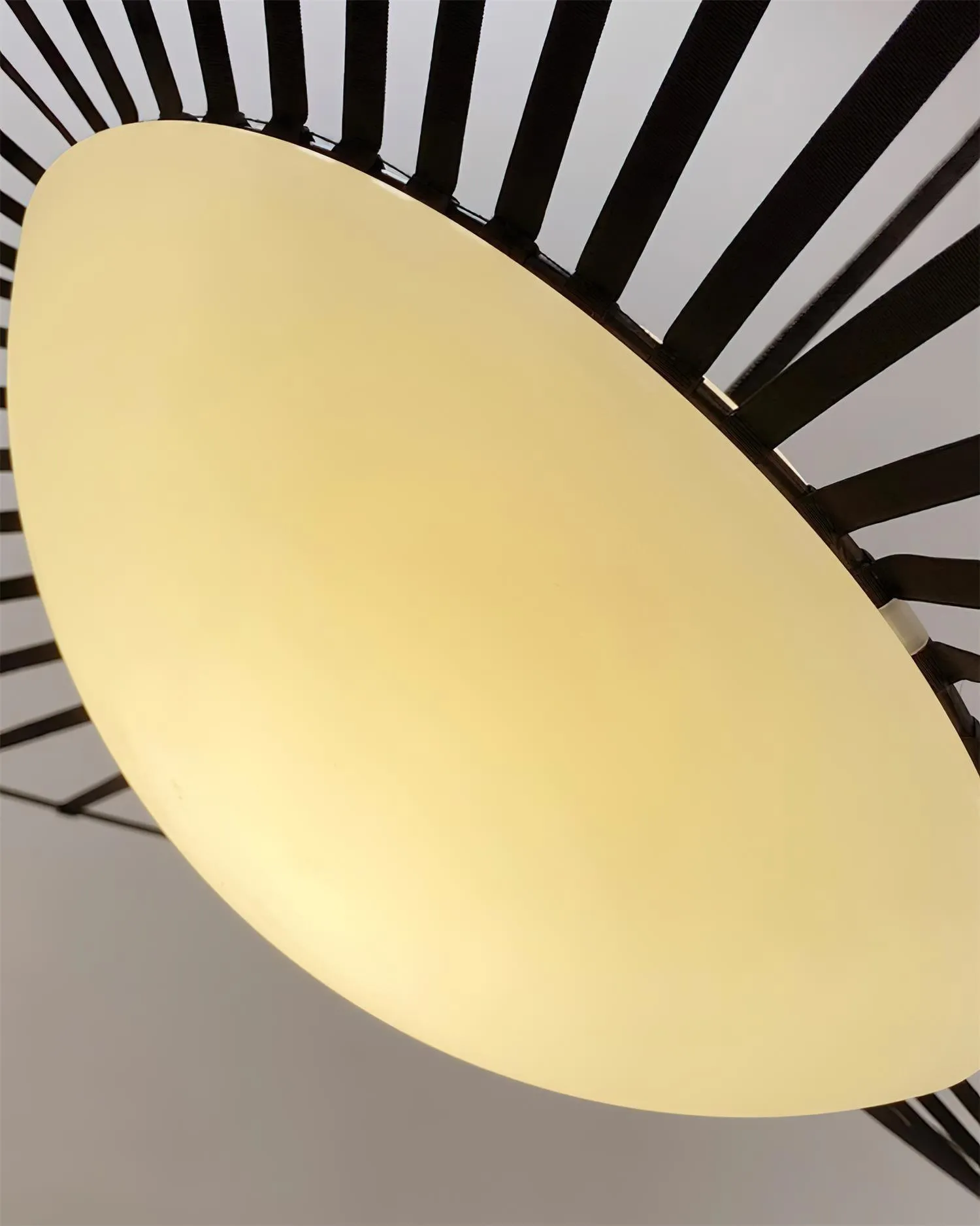 Vertigo Nova Floor Lamp