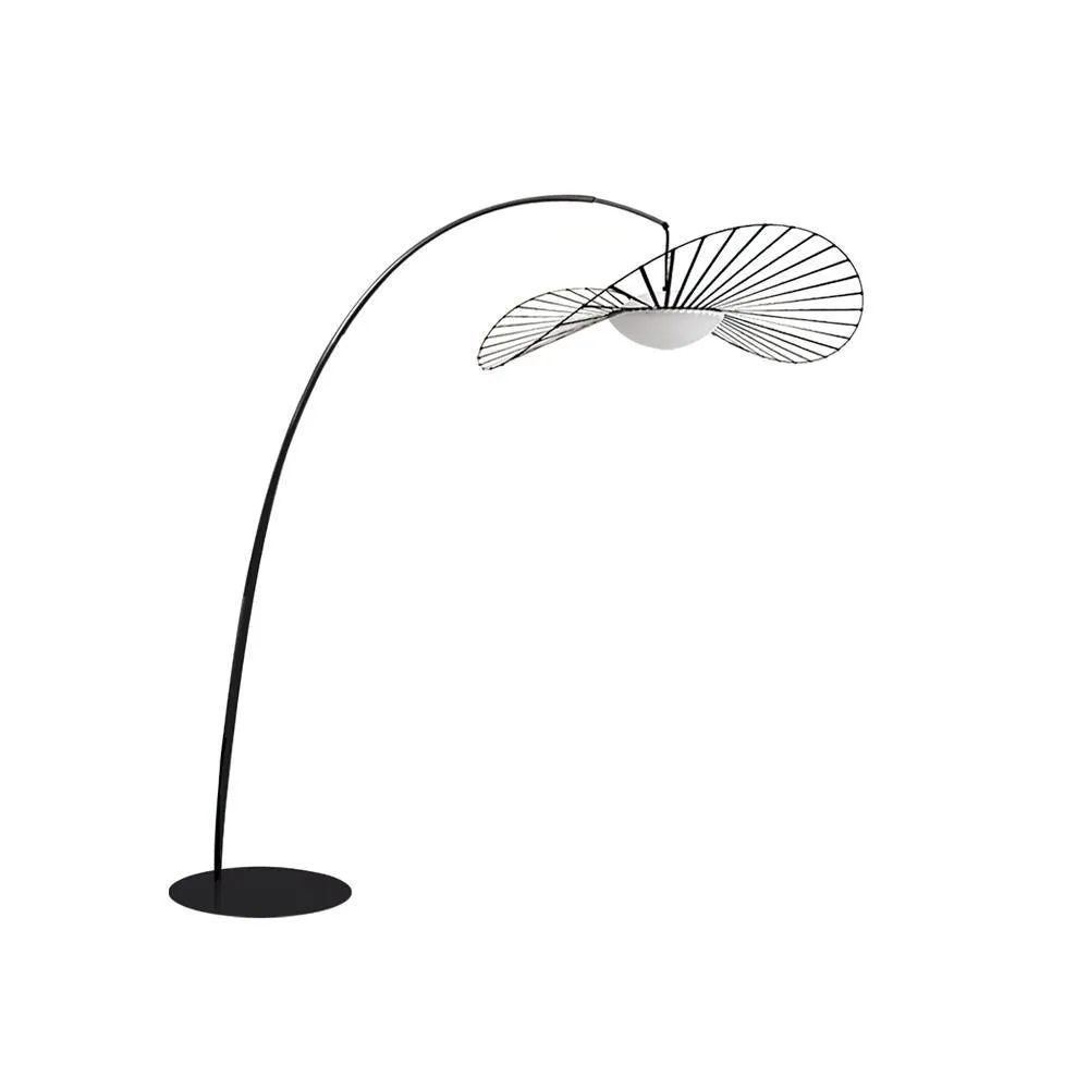 Vertigo Nova Floor Lamp