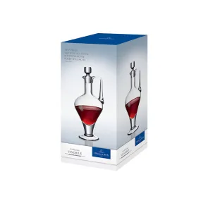 Vinobile Wine Decanter