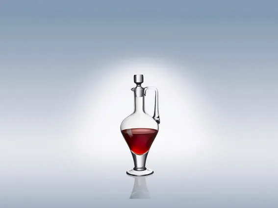 Vinobile Wine Decanter