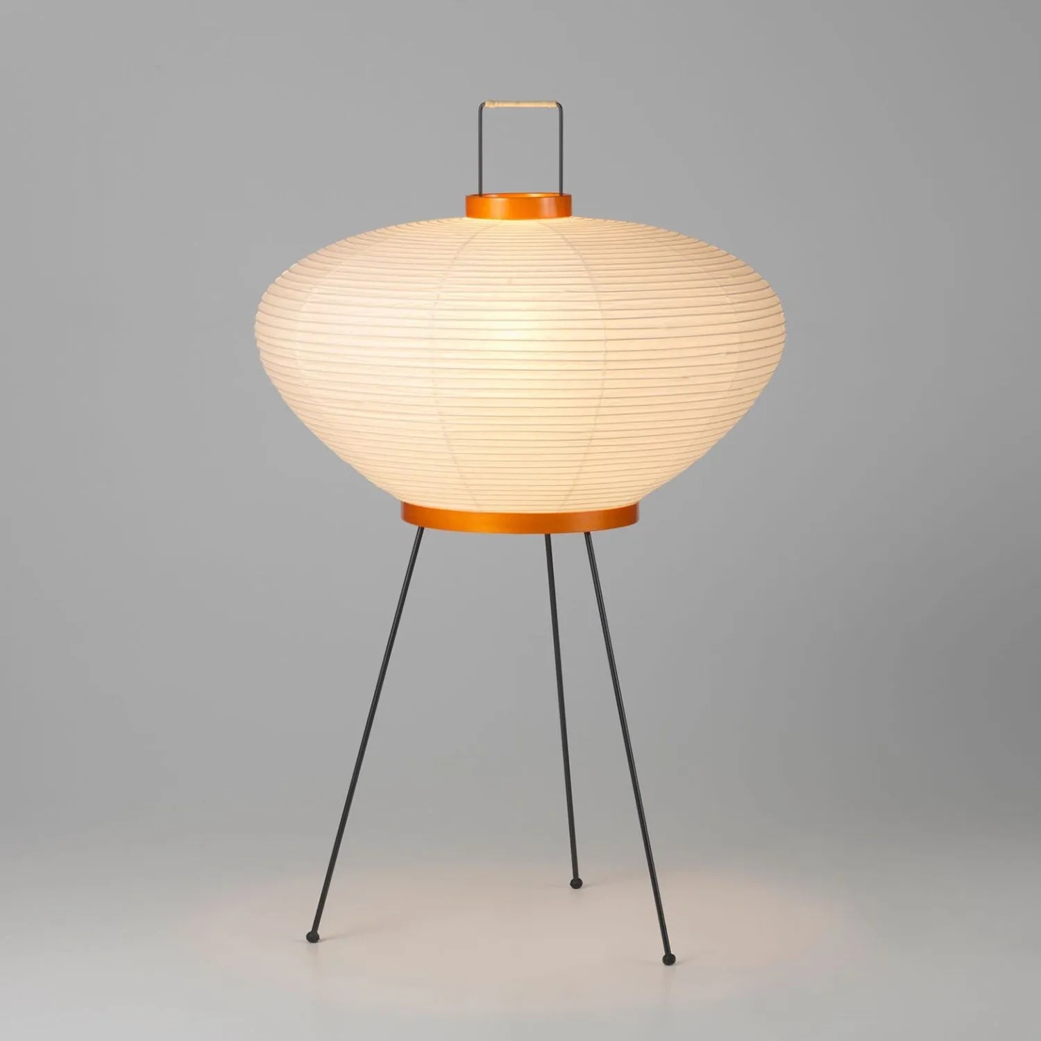 vitra | akari table light 9A