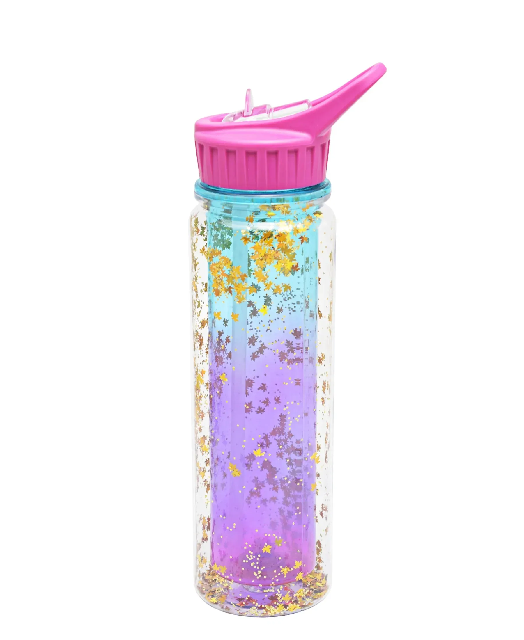 WATER BOTTLE TS1002