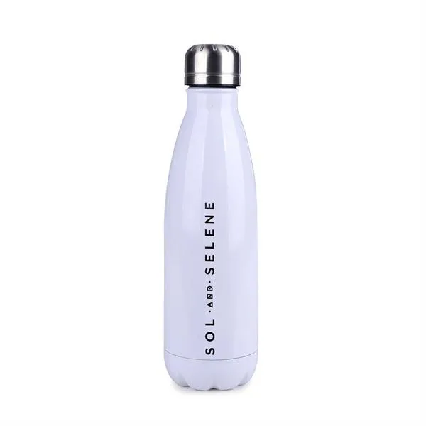 Water Bottle Water Bottle