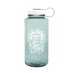 Water Wings Nalgene Water Bottle