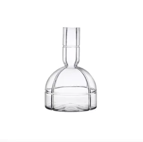 Wine Carafe - Decanter