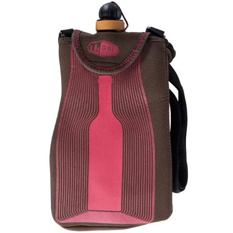 Wine Tote - Terrior